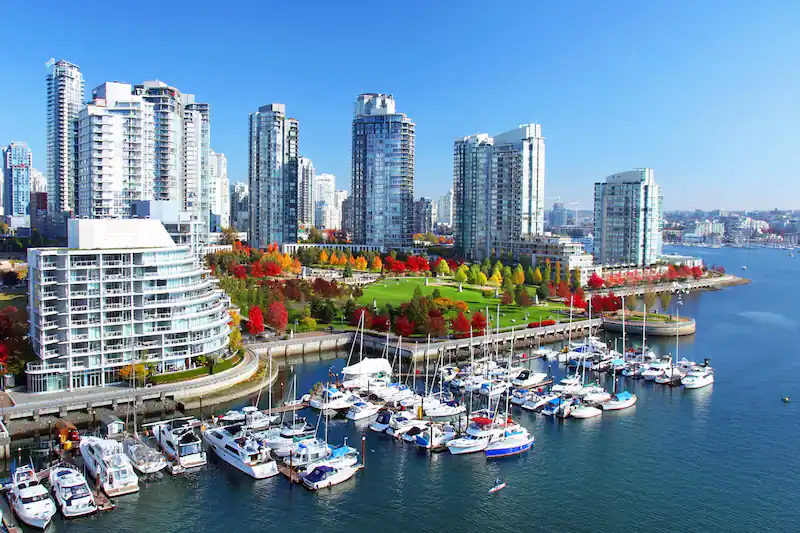 Canada