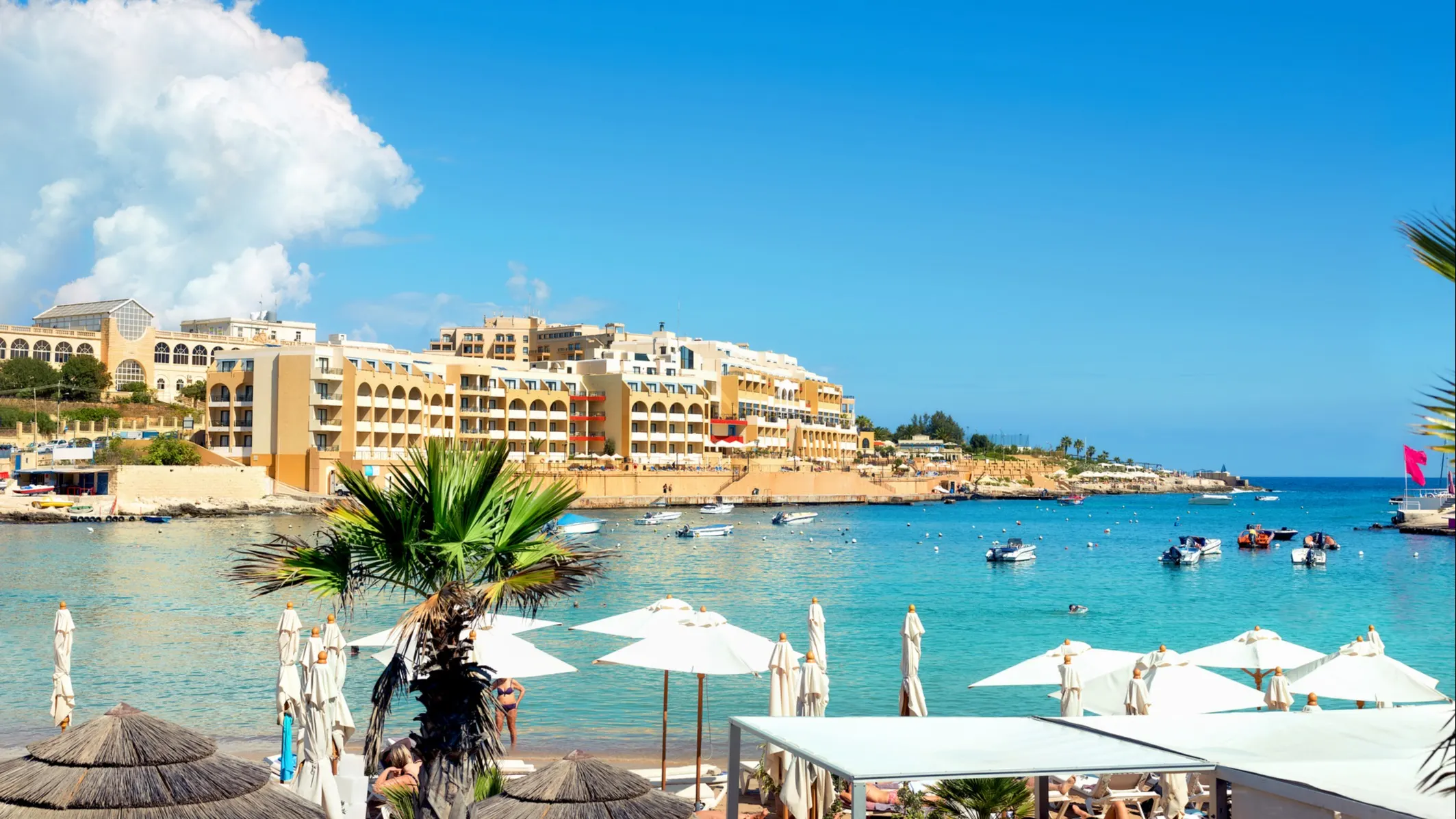 Malta