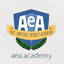 Advenio Academy