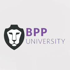 BPP University