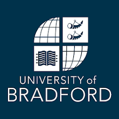 Bradford University