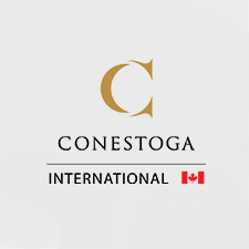 Conestoga College