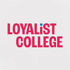 Loyalist College