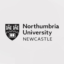 Northumbria University
