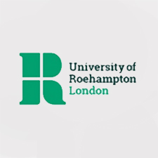 Roehampton University