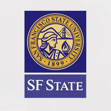 San Fransisco State University