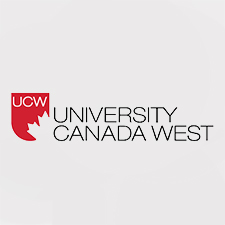 canada west university