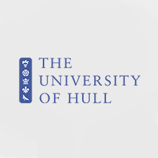 University of Hull