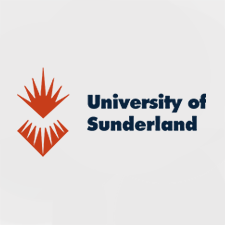 University of Sunderland
